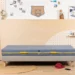 matelas enfant Tediber